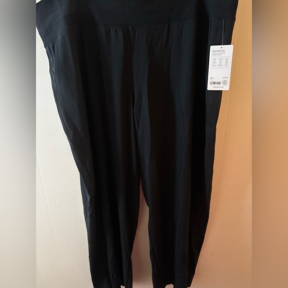 ❌Lowest Price ❌Athleta Venice Wide leg